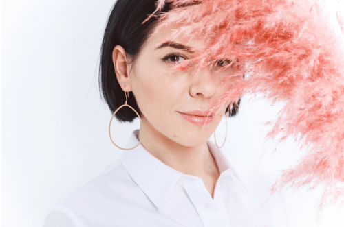 [Ольга Василенко] Школа оргазма 4.0 (Август 2022)_0.png